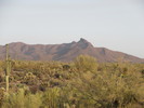photo thumbnail #12