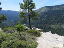 photo thumbnail #14