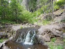 photo thumbnail #7
