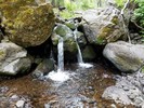 photo thumbnail #9