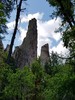 photo thumbnail #14