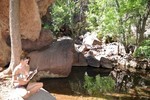 photo thumbnail #4