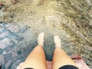 photo thumbnail #10