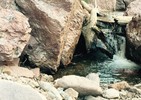 photo thumbnail #14