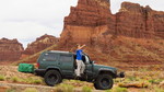 photo thumbnail #6