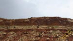 photo thumbnail #13
