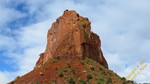 photo thumbnail #8