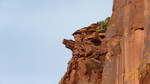 photo thumbnail #9