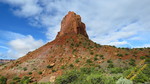 photo thumbnail #14
