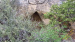 photo thumbnail #13