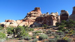photo thumbnail #3