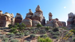 photo thumbnail #4