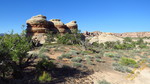 photo thumbnail #5