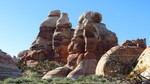photo thumbnail #6