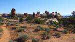 photo thumbnail #14