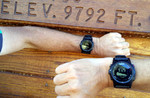 photo thumbnail #8