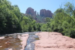 photo thumbnail #3