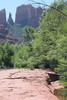 photo thumbnail #4