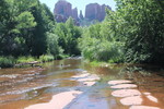 photo thumbnail #6