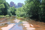 photo thumbnail #7