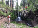 photo thumbnail #4