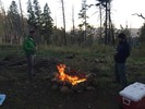 photo thumbnail #12
