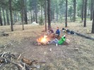 photo thumbnail #7