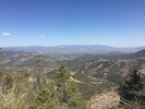 photo thumbnail #12