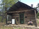 photo thumbnail #2