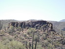 photo thumbnail #11