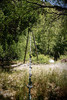 photo thumbnail #13