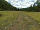 photo thumbnail #8