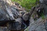 photo thumbnail #9