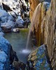 photo thumbnail #11