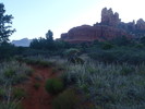 photo thumbnail #1