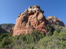 photo thumbnail #1