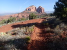 photo thumbnail #2