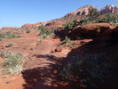 photo thumbnail #4