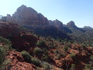 photo thumbnail #5