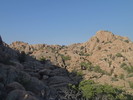 photo thumbnail #3