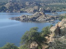 photo thumbnail #8