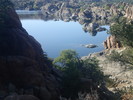 photo thumbnail #9