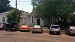 photo thumbnail #1