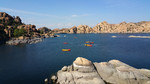 photo thumbnail #1