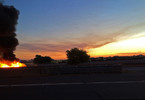 photo thumbnail #12