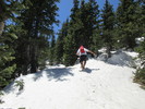 photo thumbnail #3