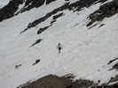 photo thumbnail #7
