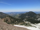 photo thumbnail #8