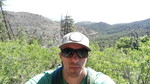 photo thumbnail #8