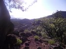 photo thumbnail #12